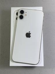蘋果 Apple iPhone 11 iPhone11 128G 6.1吋 A2221 可開機 可蓄電 手機 零件機 歷史價格詳細信息