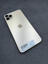 敬騰通訊_IPHONE 13PROMAX 256G 金 電池95% (3110) 無盒台中實體店面安全保證 ✔️零元取機 歷史價格詳細信息