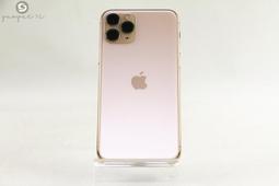 耀躍3C APPLE IPHONE13 256G 黑色 全新品未使用 歷史價格詳細信息