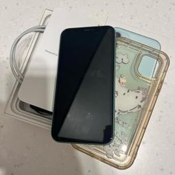 【IPhone XR/11】 非全覆蓋鋼化玻璃膜 透明高清透明 5D保護貼 保護膜 防指紋防爆-2入組 歷史價格詳細信息