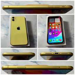 11-430 絕版1000片日本正版拼圖 Haruyo Morita 春代 日本仕女 月華 歷史價格詳細信息