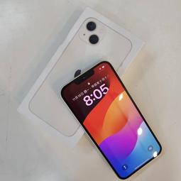 【艾爾巴二手】iPhone 13 128G 6.1吋 A2633 粉 #二手機#嘉義店W67DW 歷史價格詳細信息