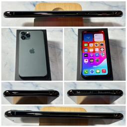 懇得機通訊 二手機 iPhone8 iPhone 8 64G 灰色 4.7吋 I8 IOS 16.7.8 【927】 歷史價格詳細信息