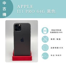 &lt;二手極新&gt;PS3原版人中之龍 5/維新 精裝版含特典腳本書,2套一起買載送3片普通版(3,見3,4)機會難得.僅一套 歷史價格詳細信息