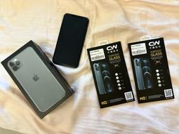 iPhone11Pro Max（64G）二手機、板橋可約面交自取 歷史價格詳細信息
