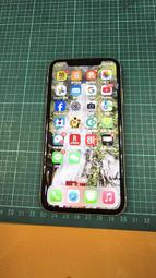 《青山落》為晚天然綠檀木手串女款文玩串珠手錬古風中式小眾禮物 歷史價格詳細信息