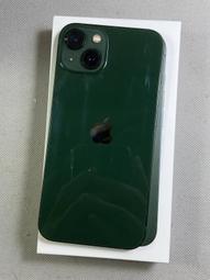 Apple iPhone 13 128G 6.1吋 現貨 廠商直送 歷史價格詳細信息