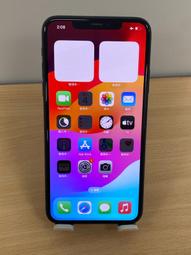 ✨立格科技✨poco F5 pro 12G/512G二手機（76724） 歷史價格詳細信息