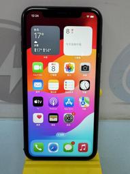 【艾爾巴二手】iPhone 11 128G 6.1吋 白#二手機 #錦州店 HN73F 歷史價格詳細信息