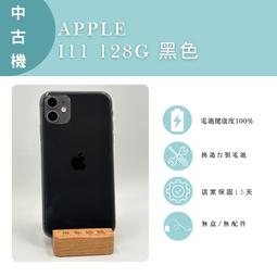 《實體店面》(送128G卡+讀卡機) PATRIOT 愛國者 X5 行車記錄器 雙鏡頭 1080P WIFI版 TS碼流 歷史價格詳細信息