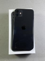 蘋果 Apple iPhone 11 iPhone11 128G 6.1吋 A2221 可開機 可蓄電 手機 零件機 歷史價格詳細信息