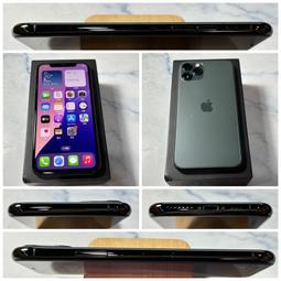 懇得機通訊 二手機 iPhone8 iPhone 8 64G 灰色 4.7吋 I8 IOS 16.7.8 【927】 歷史價格詳細信息