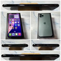 7-11 訊想科技復仇者聯盟60周年 磁吸充電盤 無線鍵盤 電子鐘無線充 無線滑鼠 鋼鐵人頭戴式有線耳機 安全帽 四季被 歷史價格詳細信息