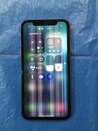 故障機iPhone 11 PRO 64G#29301#07362、256G#26551#30730、512G#93570 歷史價格詳細信息