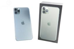 耀躍3C APPLE  IPHONE 15 PRO MAX 256GB A3106 白 原廠保固中2025-02 限自取 歷史價格詳細信息