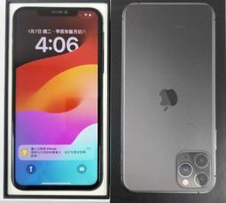 [崴勝3C] 二手 Apple iphone 6s plus 16g 13.3.1 玫瑰金 歷史價格詳細信息