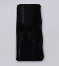 【聯宏3C】Apple iPhone SE3 128G (5G)  4.7吋智慧型手機送保貼跟空壓 歷史價格詳細信息