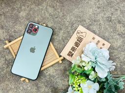 副廠5盒免運(一盒兩支裝)PHILIPS 飛利浦PPF638S 普通紙傳真機 轉寫帶 ( PFA330 )PFA-330 歷史價格詳細信息