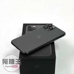 Apple iPhone 11 Pro 64G 256G 5.8吋 A2215 A2160 出清福利品【ET手機倉庫】 歷史價格詳細信息