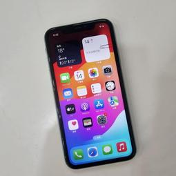 【艾爾巴二手】iPhone 11 128G 6.1吋 白#二手機 #錦州店 HN73F 歷史價格詳細信息
