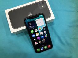 IPHONE 11 128G 黑色 美版 二手機 附發票 刷卡分期【承靜數位】高雄實體店 可出租 L8784 中古機 歷史價格詳細信息