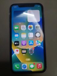 全新  iPhone 4 4G home 按鍵總成  返回鍵總成 黑色 白色 HOME鍵帶排線 維修零件(4S 不通用) 歷史價格詳細信息