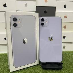 【蘋果手機】Apple iPhone 11 PRO 綠 256G 5.8吋 新北 板橋 新埔 二手機 1751 歷史價格詳細信息