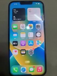 【全新 iPhone 5 5G Home鍵 返回鍵 主按鍵 功能鍵 排線】 - Flex Ribbon 故障 無反應 維修 修理 零件 服務 歷史價格詳細信息