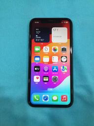 IPHONE 11 128G 黑色 美版 二手機 附發票 刷卡分期【承靜數位】高雄實體店 可出租 L8784 中古機 歷史價格詳細信息