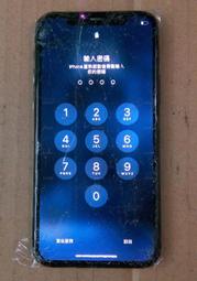 零件機IPHONE4 歷史價格詳細信息