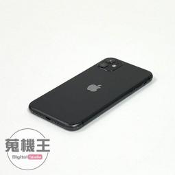 【蒐機王】電腦主機 桌機 i7-13700F RTX3060 32G / 1TB【歡迎舊3C折抵】D0074-S 歷史價格詳細信息