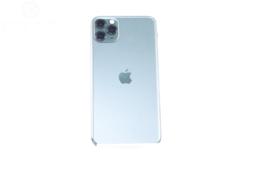 APPLE iPhone 11 Pro Max 64GB 256GB 優選 特選二手機  神腦生活 歷史價格詳細信息