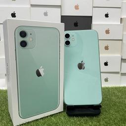 【原盒裝】 iPhone 13 128G 黑 6.1吋 蘋果 手機 台北 師大 買手機  2161 歷史價格詳細信息