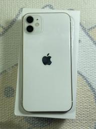 Apple iPhone 11 64G 全新福利機 台版原廠公司貨 XR XS IX MAX I8+ 12 歷史價格詳細信息