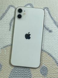 Face ID 臉部辨識 連帽外套 衣服 長袖上衣 男女休閒穿搭 刷毛 保暖 可愛 個性 街頭 WJD-300·滿599免運 歷史價格詳細信息