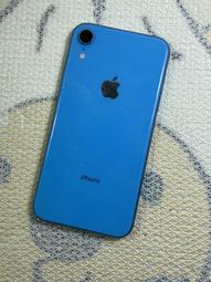 蘋果 Apple iPhone XR 6.1吋★美國康寧強化玻璃+SGS★亮面滿版 9H鋼化玻璃保護貼 歷史價格詳細信息