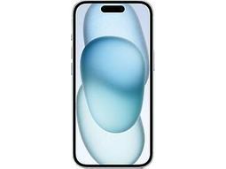 Apple iPhone 15 512GB A16 蘋果 原廠 預約賣場 限量贈保護貼 依訂單順序出貨 神腦生活 歷史價格詳細信息
