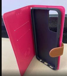 Apple iPhone 15 128GB A16 蘋果 原廠 預約賣場 限量贈保護貼 依訂單順序出貨 神腦生活 歷史價格詳細信息
