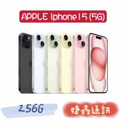 高雄店取 [[ 婕鑫通訊 ]] 小米/紅米 紅米13C /4+128g(門號攜碼優惠多~歡迎洽詢) 歷史價格詳細信息