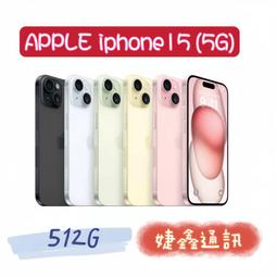 高雄店取 [[ 婕鑫通訊 ]] 小米/紅米 紅米13C /4+128g(門號攜碼優惠多~歡迎洽詢) 歷史價格詳細信息