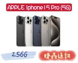 高雄店取 [[ 婕鑫通訊 ]] 小米/紅米 紅米13C /4+128g(門號攜碼優惠多~歡迎洽詢) 歷史價格詳細信息