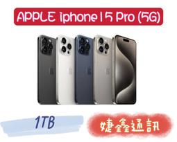 高雄店取 [[ 婕鑫通訊 ]] 小米/紅米 紅米13C /4+128g(門號攜碼優惠多~歡迎洽詢) 歷史價格詳細信息