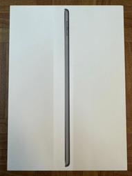 中古iPad網課考研畫畫2020iPad2018原裝mini5王者吃雞便宜pro  雲吞 歷史價格詳細信息