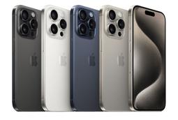 iPhone 15 Pro Max 木紋手機殼 15 Plus 精孔仿木貼皮木殼蘋果保護套防摔手機保護殼日韓系新款 歷史價格詳細信息