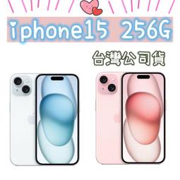 (台灣公司貨)Apple iphone i12 PRO 128GB 全新未拆封/刷卡/分期/Pi 拍錢包付款/貨到付款 歷史價格詳細信息