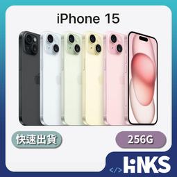 "可寄送"運費自付二手ㄇ桿工業風白鐵水管ㄇ型桿吊衣桿20200107-1 歷史價格詳細信息