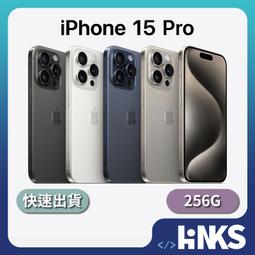 全新,APPLE IPHONE5 手機 可愛機身背面保護貼+HOME鍵貼 歷史價格詳細信息