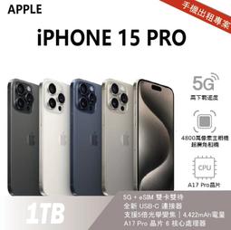 【全新機租機月租費2,000元】  全錄S2320  XEROX  A3黑白影印機/印表機+彩色掃描+自動送稿+雙面 歷史價格詳細信息