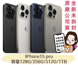 1個鏡頭抵6個鏡頭史上最小最強夜視鏡頭監視器材超廣角360度鏡頭商檢全景式360度手機監看最小監視器材 歷史價格詳細信息