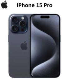 《到旗津打卡》喜菡 大憨蓮文化 民97 歷史價格詳細信息